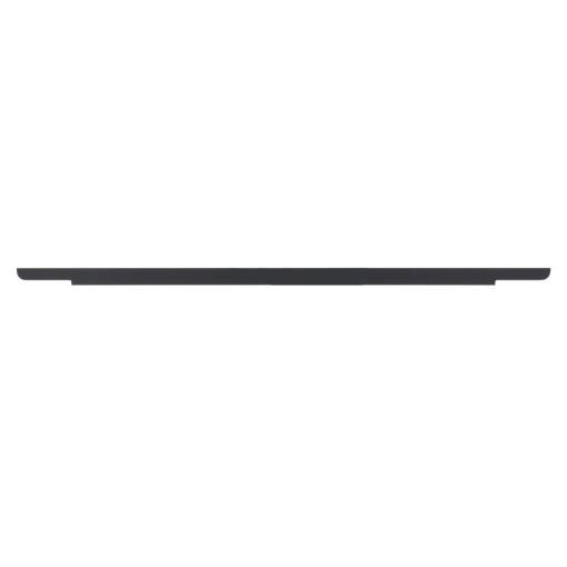 MacBook Air M3 15" A3114 2024 LCD Screen Bezel Logo Cover - 1