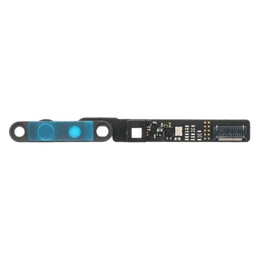 MacBook Pro Camera for 13" 15" A1706 A1707 A1708 2016-2017 821-00282-A - 1