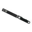 MacBook Pro Camera for 13" 15" A1706 A1707 A1708 2016-2017 821-00282-A - 3