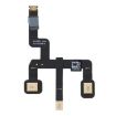 MacBook Pro 14 2023 A2779 Microphone Flex Cable 821-03594 Replacement - 1