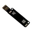 MacBook Pro 14 Inch A2442 Camera Accessory - 3