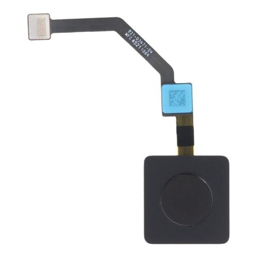 MacBook Pro 16" A2485/A2780/A2991 Touch-ID Button Flex Cable 2021/2023 - 1