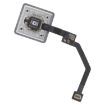 MacBook Pro 16" A2485/A2780/A2991 Touch-ID Button Flex Cable 2021/2023 - 3