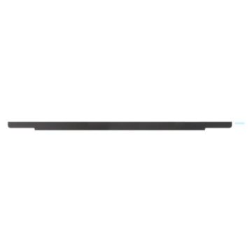 MacBook Pro 16 A2485/A2780/A2991 LCD Screen Bezel Logo Cover - 1
