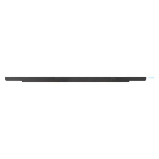 MacBook Pro 16 A2485/A2780/A2991 LCD Screen Bezel Logo Cover - 1