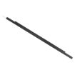 MacBook Pro 16 A2485/A2780/A2991 LCD Screen Bezel Logo Cover - 2