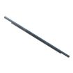 MacBook Pro 16 A2485/A2780/A2991 LCD Screen Bezel Logo Cover - 3