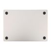 MacBook Air 13.6" A3113 2024 EMC8611 Bottom Cover Case Starlight - 2