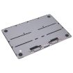 MacBook Air M3 15" A3114 2024 EMC8612 Grey Bottom Case Cover - 4
