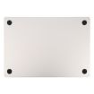 MacBook Air M3 15" A3114 2024 EMC8612 Bottom Cover Case (Starlight) - 2