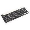 MacBook Pro Retina 13" A2338 2020 UK Keycaps Big Enter Version - 2