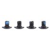 MacBook Screen Hinge Screws 4 PCS for A1706 A1707 A1708 A1989 A1990 - 4