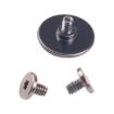 Battery Screws for MacBook Pro A1706/A1707/A1708/A1989/A1990/A2251 - 1