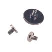 Battery Screws for MacBook Pro A1706/A1707/A1708/A1989/A1990/A2251 - 2