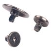 Battery Screws for MacBook Pro A1706/A1707/A1708/A1989/A1990/A2251 - 4