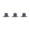 MacBook Pro Antenna Screws 12 PCS for A1706 A1707 A1708 A1989 A2159 A2289 - 3
