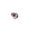 MacBook & MacBook Pro HDD Screws Set for A1342 A1278 A1286 A1297 - 4 PCS - 2