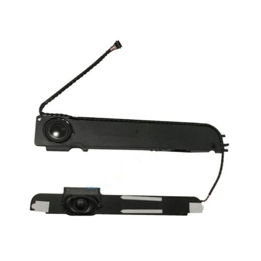 MacBook Pro 13.3" A1278 Right Speakers (2008 & 2010) Replacement - 1