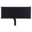 UK Keyboard for MacBook Air 13" A1466 A1369 (2011-2015) - 2