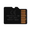 Richwell 16GB Class 10 Micro SD Memory Card - High Speed TF Card - 2