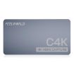FEEWORLD C4K Video Capture 4K HDMI 60Hz USB-C for Streaming & Gaming - 2