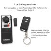 DOBERMAN SE-0137 4-in-1 Anti-theft Door & Window Alarm Set - Super Loud - 3