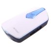 AITENG V026G Wireless Doorbell, Waterproof, 130m Range, US Plug - 2
