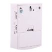 Aiton V006C Wireless Digital Music Doorbell, 150m Receiver Range - 3