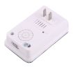 AITENG V018G Waterproof Wireless Doorbell, 130m Range, US Plug - 3
