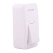 AITENG V018G Waterproof Wireless Doorbell, 130m Range, US Plug - 4