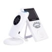 WLSES GB101 2.4" Wireless Baby Monitor Camera, US Plug - Surveillance - 3