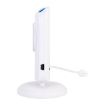 WLSES GB101 2.4" Wireless Baby Monitor Camera, US Plug - Surveillance - 5