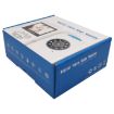 WLSES GB101 2.4" Wireless Baby Monitor Camera, US Plug - Surveillance - 6