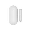 PB-68R Intelligent Wireless Door Window Sensor - Secure Your Home Today - 2