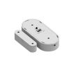 PB-68R Intelligent Wireless Door Window Sensor - Secure Your Home Today - 3