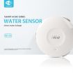 NEO NAS-WS02W WiFi Water Sensor & Flood Detector for Android/IOS - 2