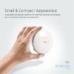 NEO NAS-WS02W WiFi Water Sensor & Flood Detector for Android/IOS - 5