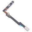 iPad Mini 2024/Mini 7 A2993 A2995 A2996 Touch-ID Flex Cable Blue - 3
