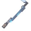 iPad Mini 2024/Mini 7 A2993 A2995 A2996 Touch-ID Flex Cable Blue - 4