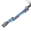 iPad Mini 2024/Mini 7 A2993 A2995 A2996 Touch-ID Flex Cable White - 4