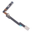 iPad Mini 2024/Mini 7 A2993 A2995 A2996 Touch-ID Button Flex Cable - 3