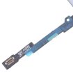 iPad Mini 2024/Mini 7 A2993 A2995 A2996 Touch-ID Button Flex Cable - 4