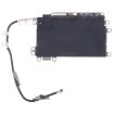 iPad Mini 6 2021 GPS Antenna Board Replacement - 1