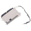 iPad Mini 6 2021 GPS Antenna Board Replacement - 3
