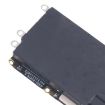 iPad Mini 6 2021 GPS Antenna Board Replacement - 4
