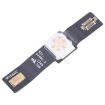 iPad mini 6 2021 Flashlight Flex Cable Replacement Part - 2