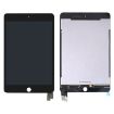 iPad Mini 5 (2019) LCD Screen & Digitizer Assembly A2124/A2126/A2133 - 3