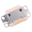 iPad mini 4/5, iPad 6, Pro 9.7 Gold Charging Port Connector - 2