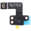 iPad mini 6 2021 WiFi Microphone Flex Cable Replacement - 1