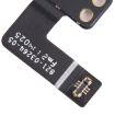 iPad mini 6 2021 WiFi Microphone Flex Cable Replacement - 4